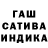 Канабис SATIVA & INDICA TheEmmaporium