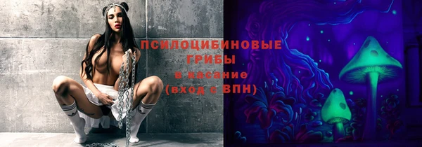 мдма Рославль